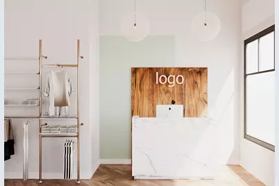 464 Hanover St #A, Boston, MA 02113 - Photo 19