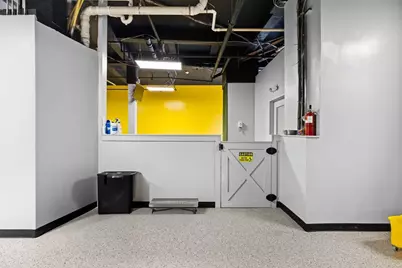 464 Hanover St #A, Boston, MA 02113 - Photo 15