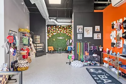 464 Hanover St #A, Boston, MA 02113 - Photo 7