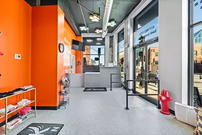 464 Hanover St #A, Boston, MA 02113 - Photo 11