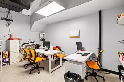 464 Hanover St #A, Boston, MA 02113 - Photo 13