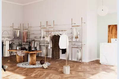 464 Hanover St #A, Boston, MA 02113 - Photo 23