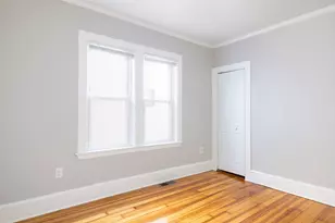 42 Monadnock St, Boston, MA 02125 - Photo 3