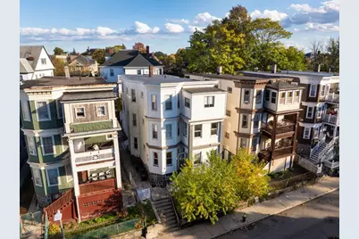 42 Monadnock Street, Boston, MA 02125 - Photo 1