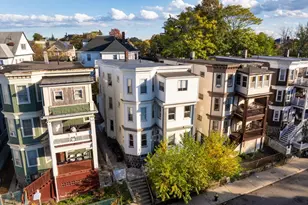 42 Monadnock St, Boston, MA 02125 - Photo 1