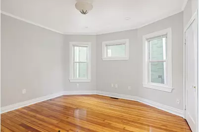 42 Monadnock Street, Boston, MA 02125 - Photo 5