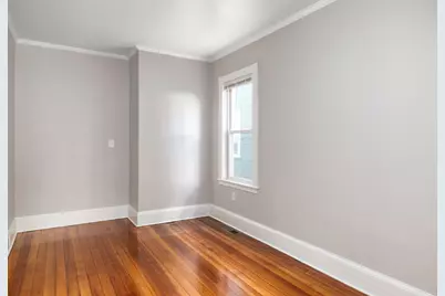 42 Monadnock Street, Boston, MA 02125 - Photo 9