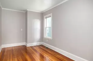 42 Monadnock St, Boston, MA 02125 - Photo 9