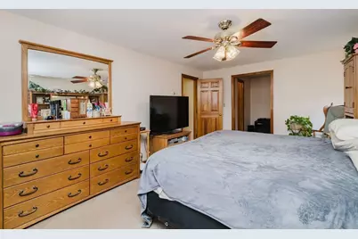 36 Indian Run Rd, Bellingham, MA 02019 - Photo 15