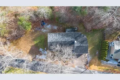 36 Indian Run Rd, Bellingham, MA 02019 - Photo 21