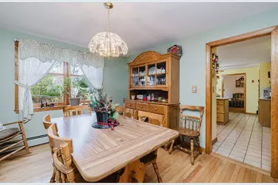 36 Indian Run Rd, Bellingham, MA 02019 - Photo 5