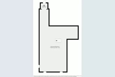 36 Indian Run Rd, Bellingham, MA 02019 - Photo 25