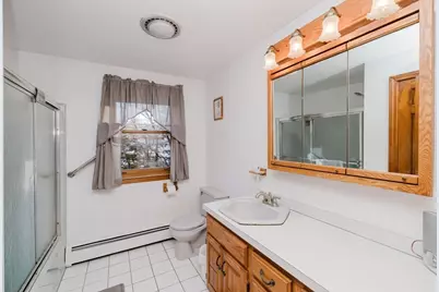 36 Indian Run Rd, Bellingham, MA 02019 - Photo 13