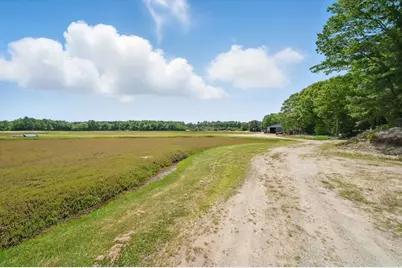 0 Keene Rd, Acushnet, MA 02743 - Photo 23