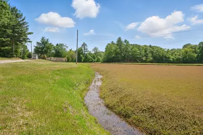 0 Keene Rd, Acushnet, MA 02743 - Photo 21