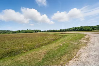 0 Keene Rd, Acushnet, MA 02743 - Photo 17