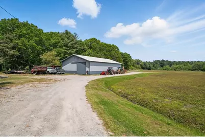 0 Keene Rd, Acushnet, MA 02743 - Photo 15
