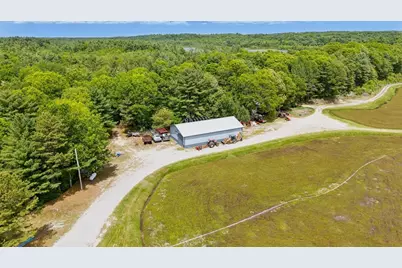 0 Keene Rd, Acushnet, MA 02743 - Photo 13