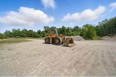 0 Keene Rd, Acushnet, MA 02743 - Photo 11