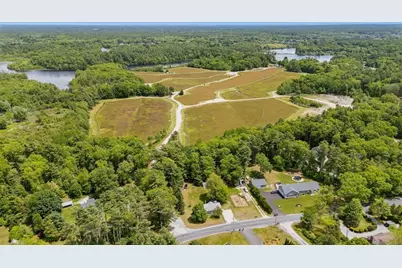 0 Keene Rd, Acushnet, MA 02743 - Photo 1