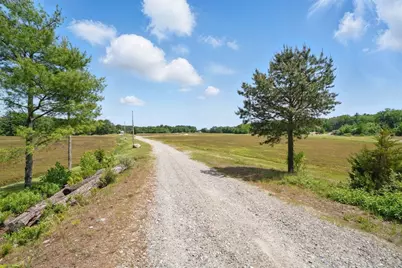 0 Keene Rd, Acushnet, MA 02743 - Photo 9