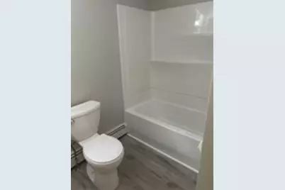 40 Montcalm Street #1, Chicopee, MA 01020 - Photo 3