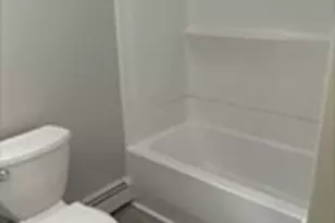 40 Montcalm St, Chicopee, MA 01020 - Photo 3