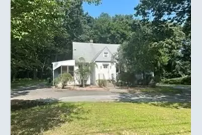 40 Montcalm Street #1, Chicopee, MA 01020 - Photo 9