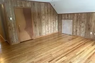 40 Montcalm St, Chicopee, MA 01020 - Photo 7