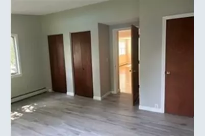 40 Montcalm Street #1, Chicopee, MA 01020 - Photo 5