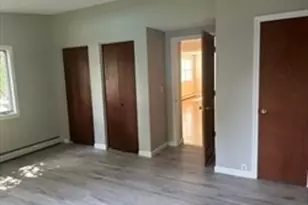 40 Montcalm St, Chicopee, MA 01020 - Photo 5