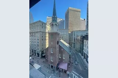 333 Washington Street #607, Boston, MA 02108 - Photo 7