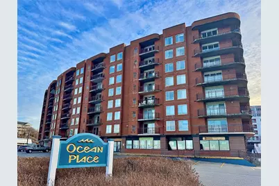 121 Nantasket Ave #503, Hull, MA 02045 - Photo 1