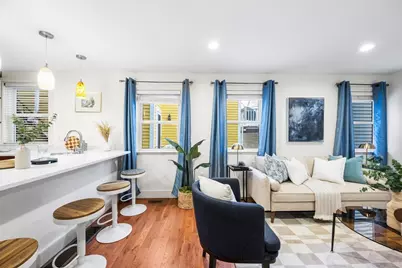 50 Spring St, Cambridge, MA 02141 - Photo 3