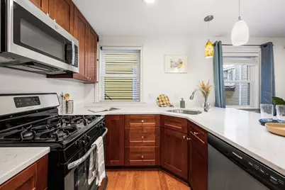 50 Spring St, Cambridge, MA 02141 - Photo 13