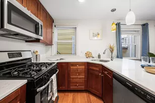 50 Spring St, Cambridge, MA 02141 - Photo 13