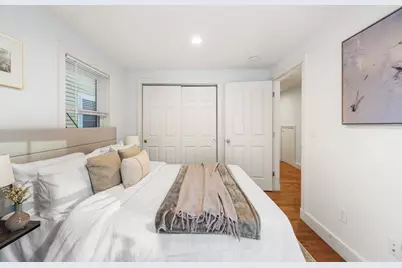 50 Spring St, Cambridge, MA 02141 - Photo 17