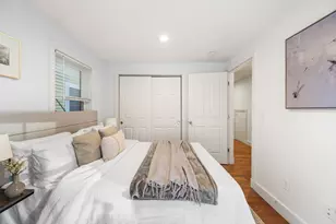 50 Spring St, Cambridge, MA 02141 - Photo 17