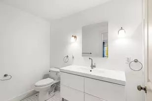 50 Spring St, Cambridge, MA 02141 - Photo 25