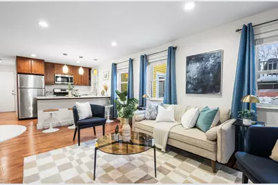 50 Spring St, Cambridge, MA 02141 - Photo 11