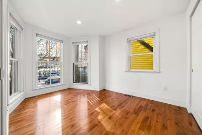 50 Spring St, Cambridge, MA 02141 - Photo 25