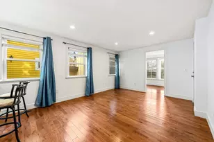 50 Spring St, Cambridge, MA 02141 - Photo 21