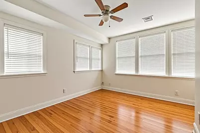 50 Spring St, Cambridge, MA 02141 - Photo 23