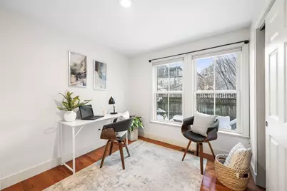 50 Spring St, Cambridge, MA 02141 - Photo 19