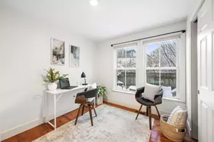 50 Spring St, Cambridge, MA 02141 - Photo 19