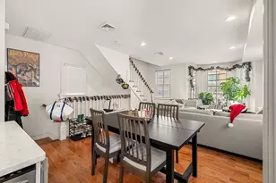 50 Spring St, Cambridge, MA 02141 - Photo 9