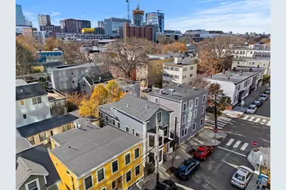 50 Spring St, Cambridge, MA 02141 - Photo 3