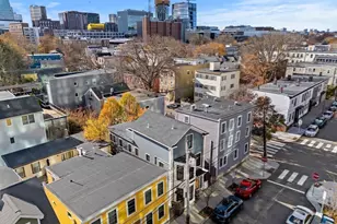 50 Spring St, Cambridge, MA 02141 - Photo 3