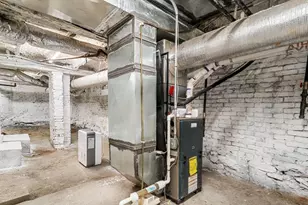 50 Spring St, Cambridge, MA 02141 - Photo 31