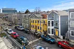 50 Spring St, Cambridge, MA 02141 - Photo 1